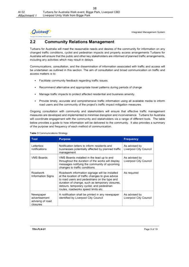A document with text and images

Description automatically generated