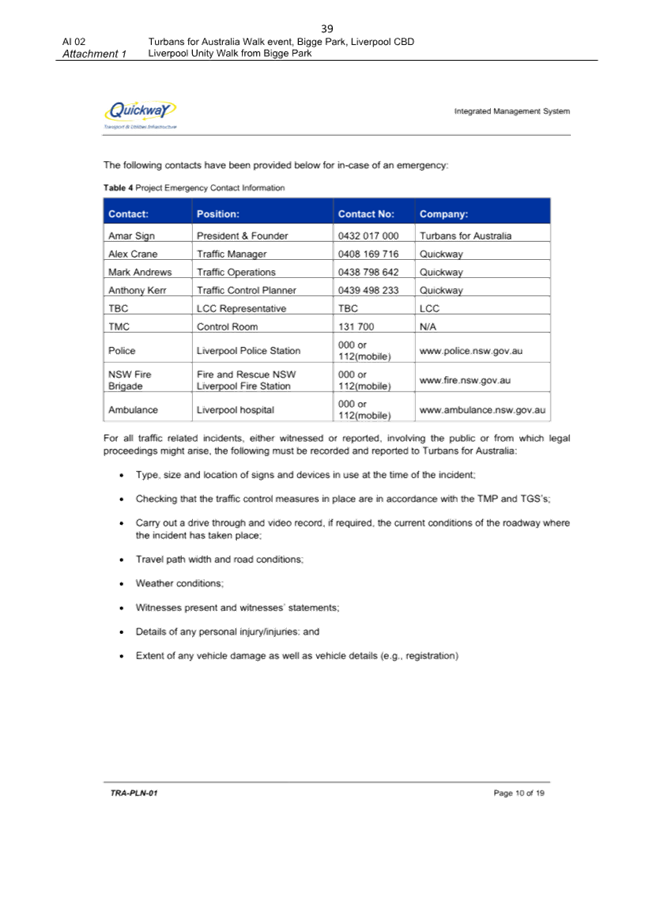A document with text and images

Description automatically generated