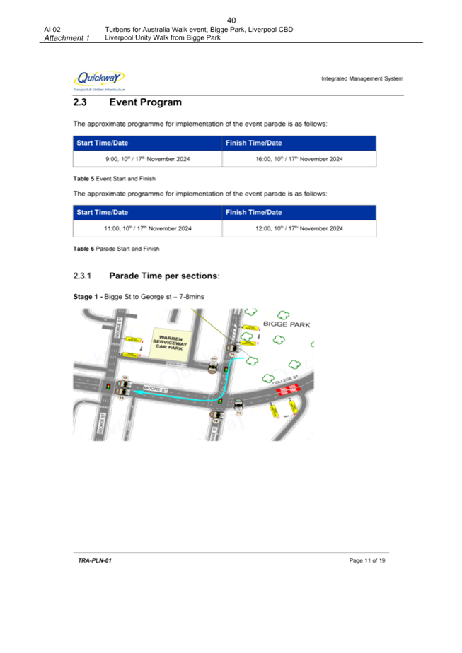 A screenshot of a phone

Description automatically generated