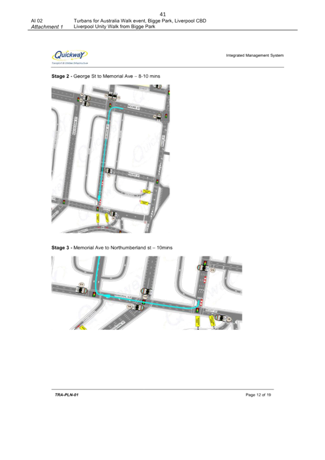 A screenshot of a map

Description automatically generated