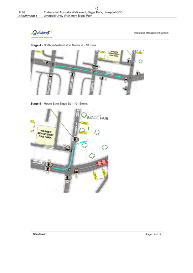 A screenshot of a mobile application

Description automatically generated