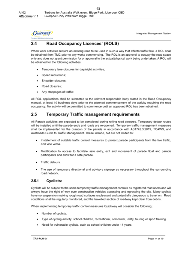 A document with text and black text

Description automatically generated