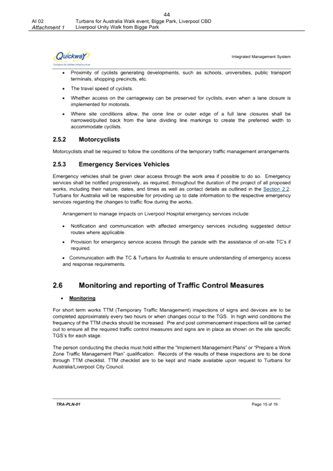 A document with text on it

Description automatically generated