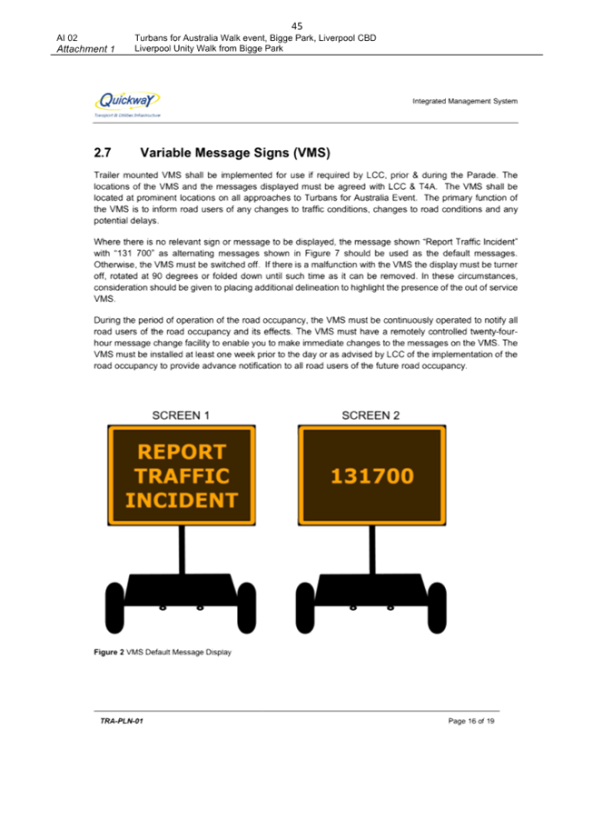 A screenshot of a document

Description automatically generated