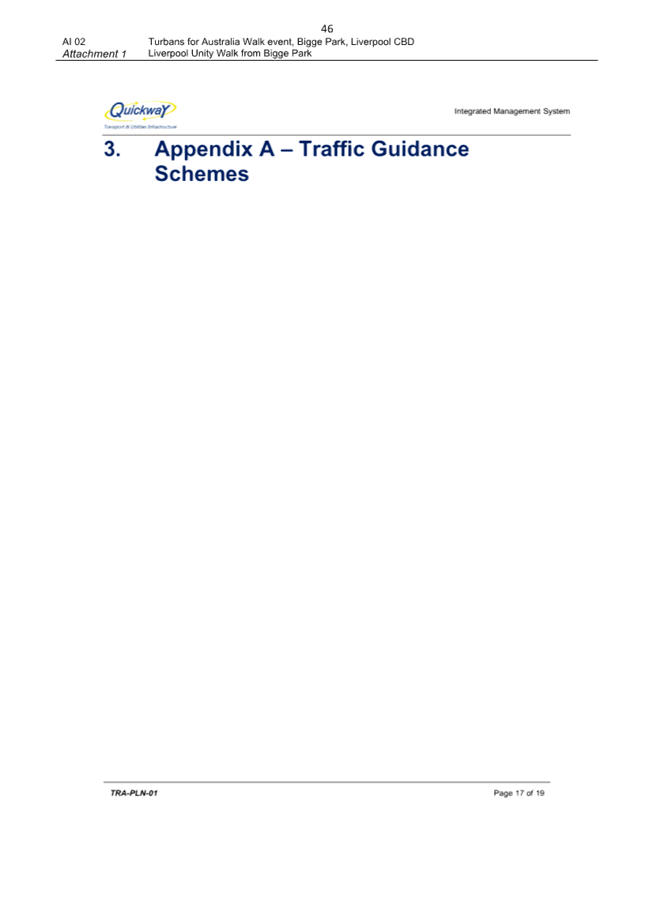 A screenshot of a document

Description automatically generated