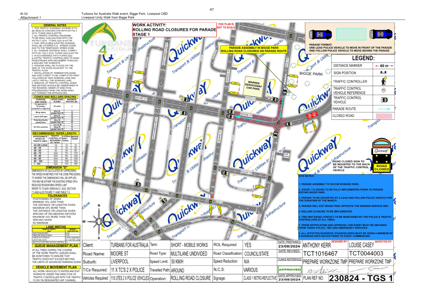 A map of a fast way

Description automatically generated