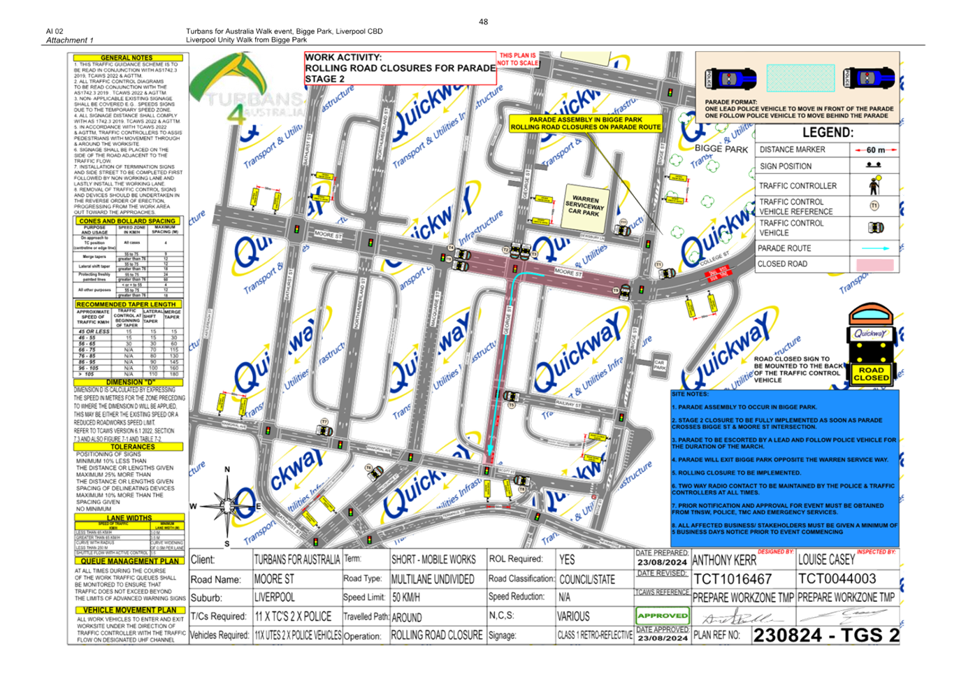 A map of a city

Description automatically generated