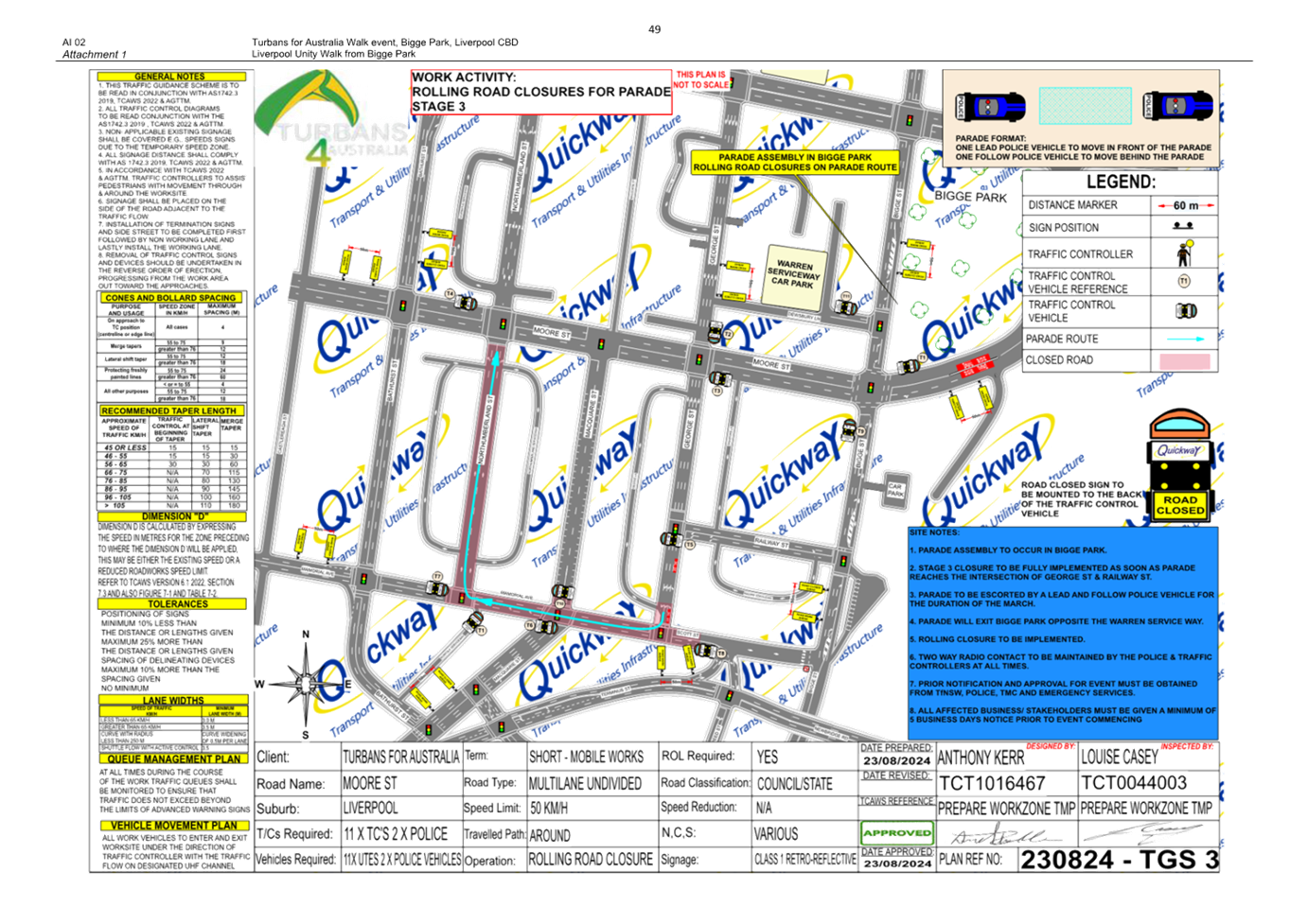 A map of a city

Description automatically generated