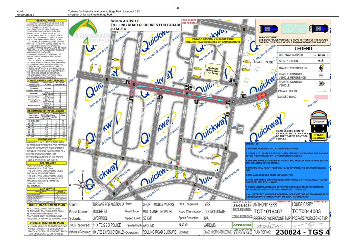 A map of a road

Description automatically generated