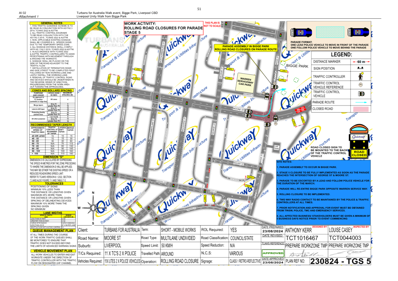 A map of a city

Description automatically generated