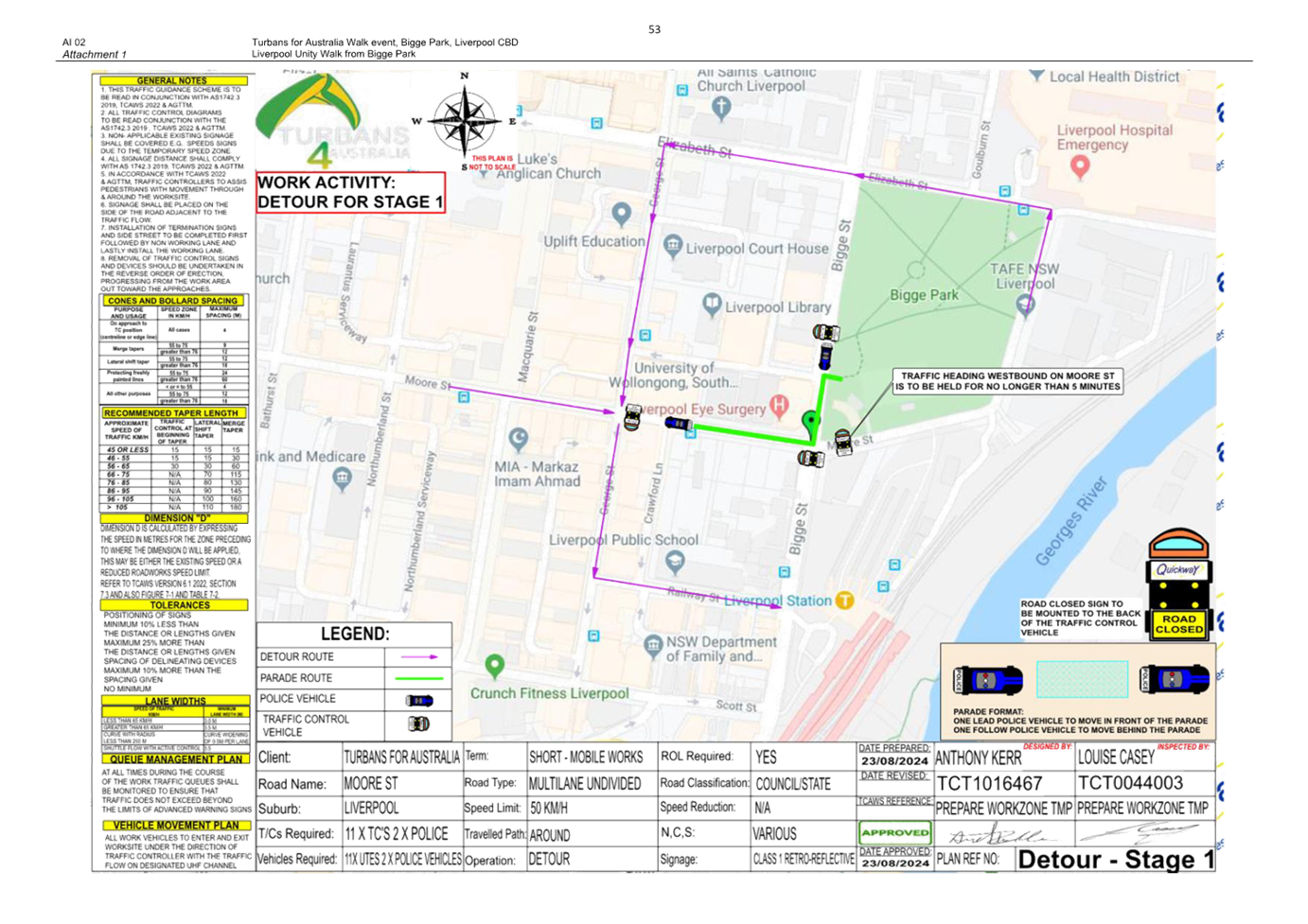A map of a city

Description automatically generated
