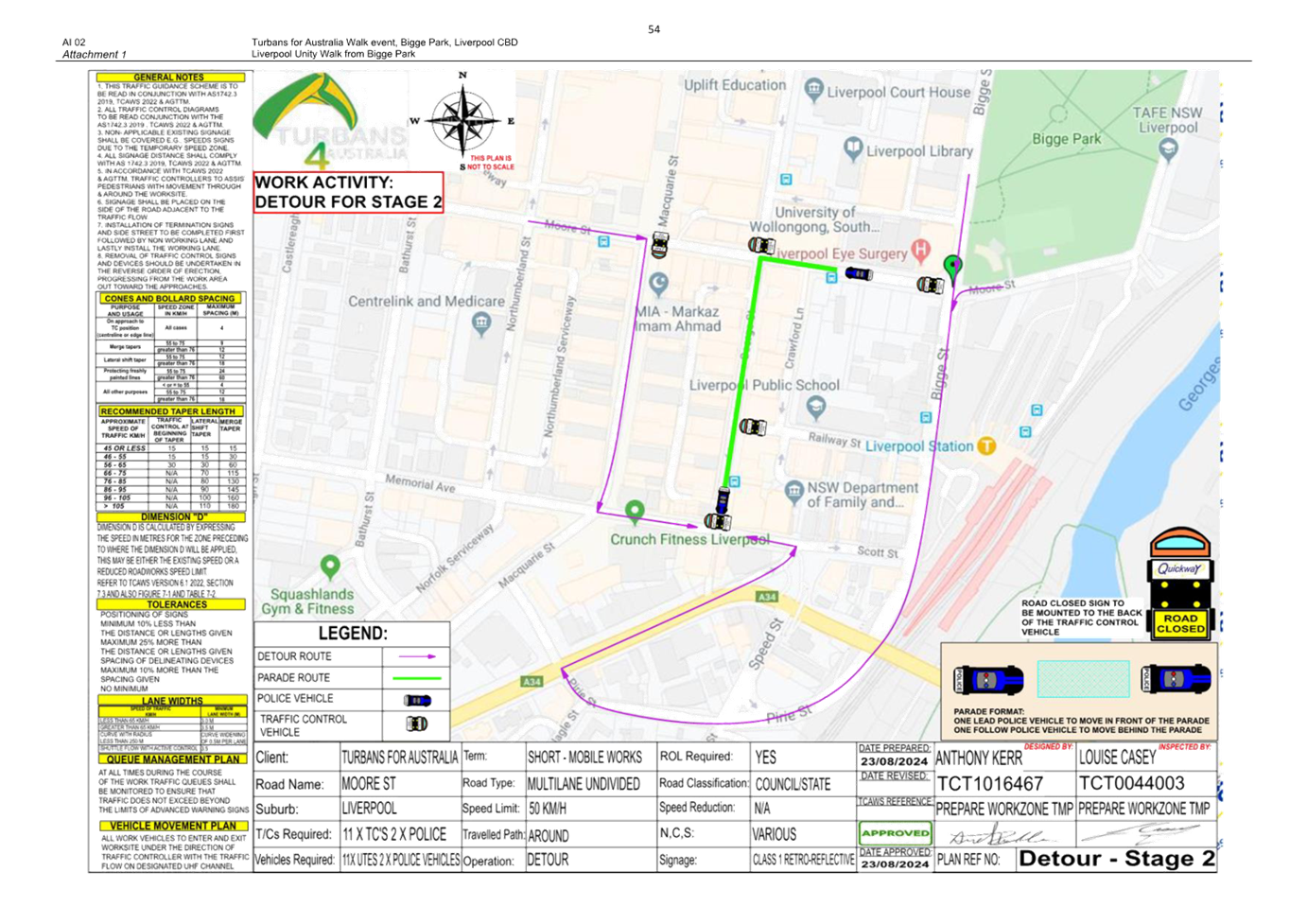 A map of a city

Description automatically generated