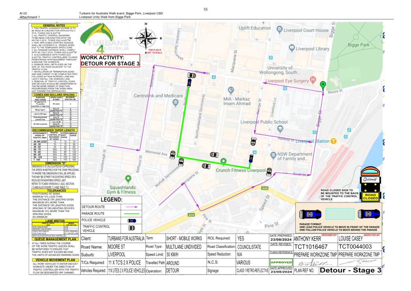 A map of a city

Description automatically generated