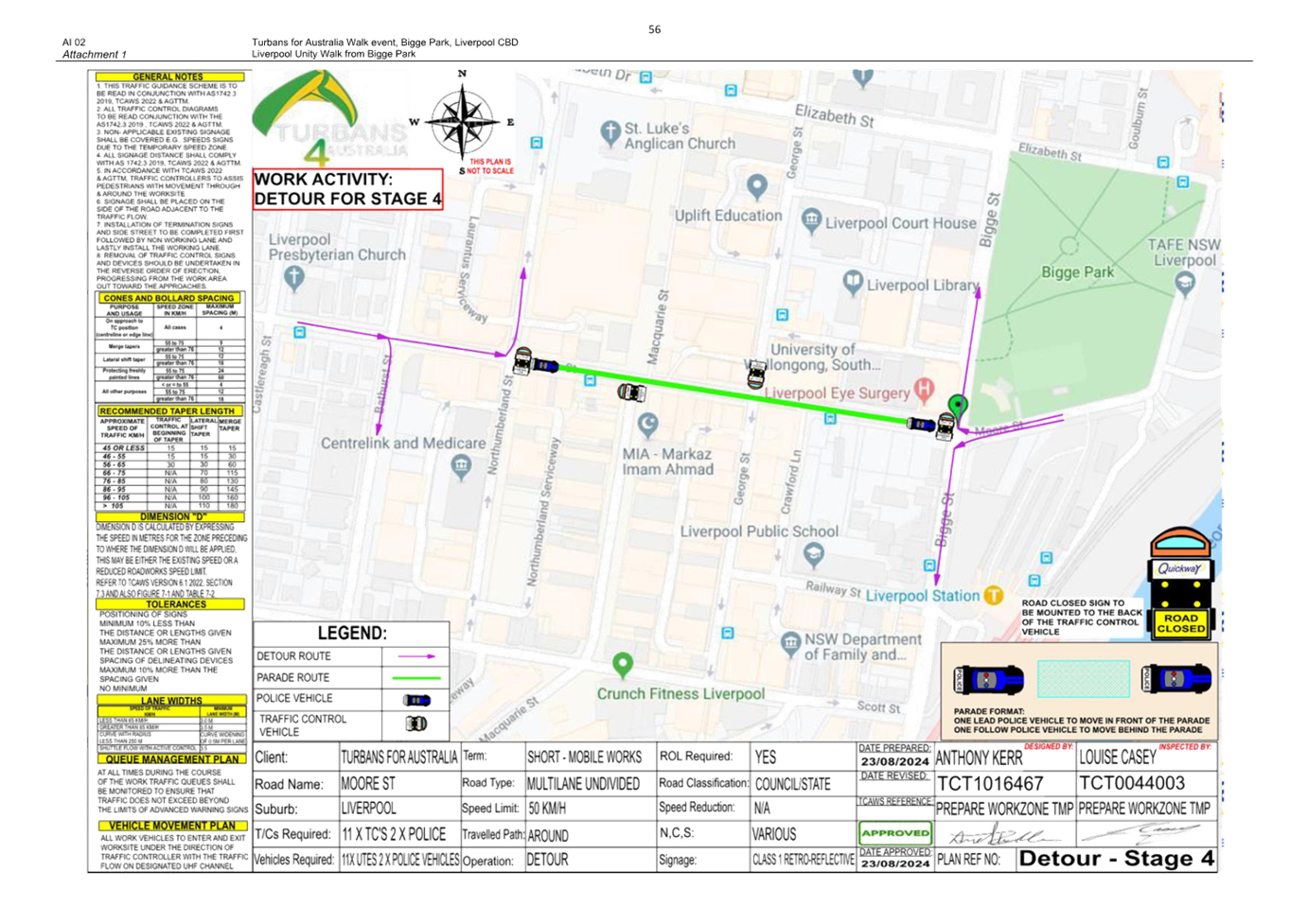 A map of a city

Description automatically generated