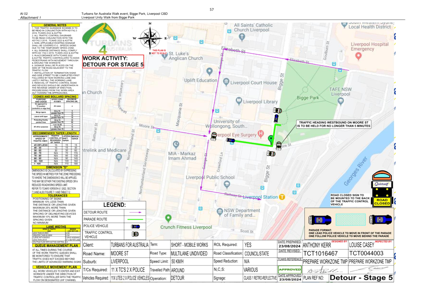 A map of a city

Description automatically generated