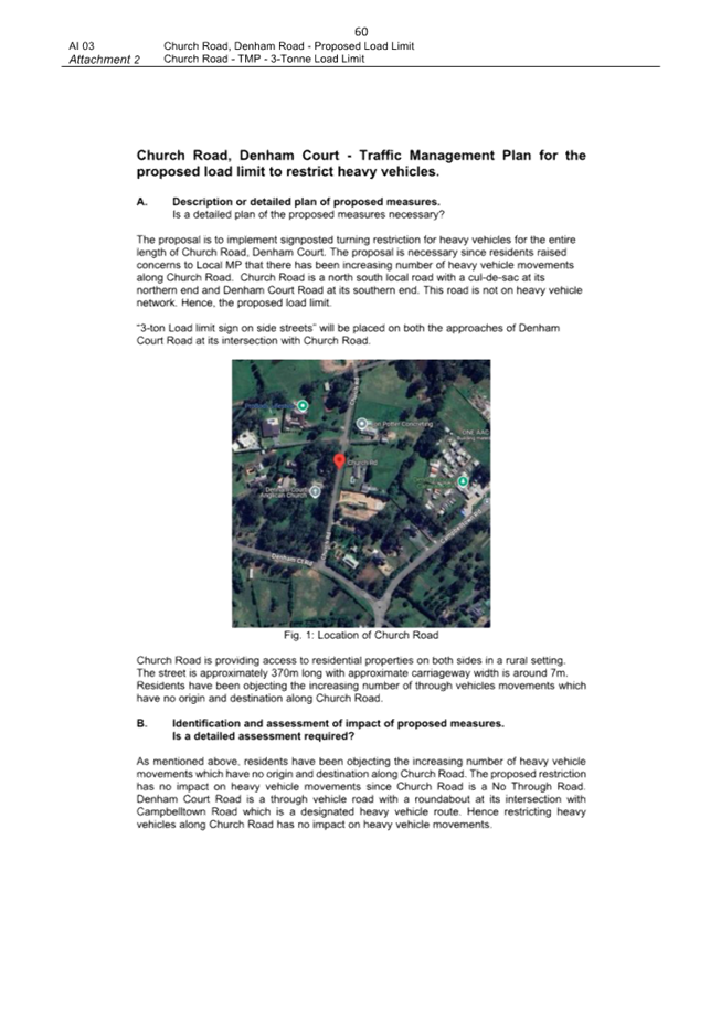 A close-up of a document

Description automatically generated