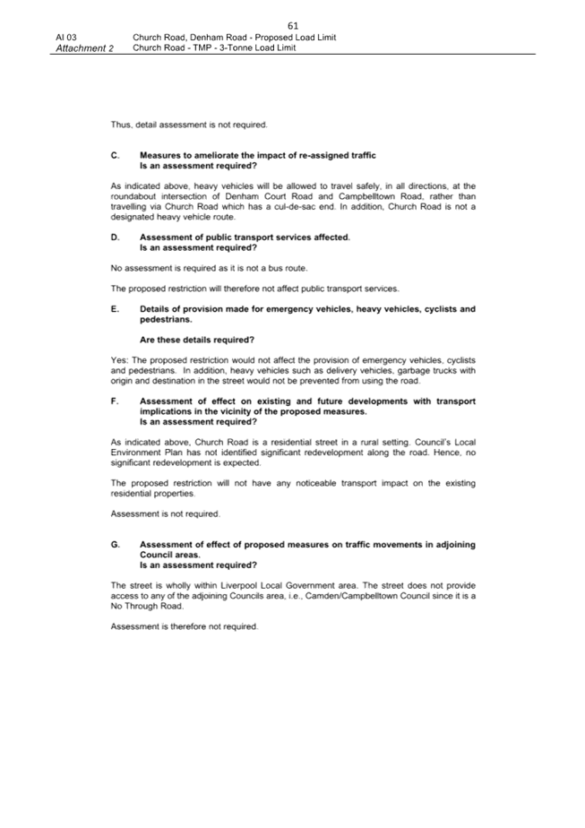 A document with text on it

Description automatically generated