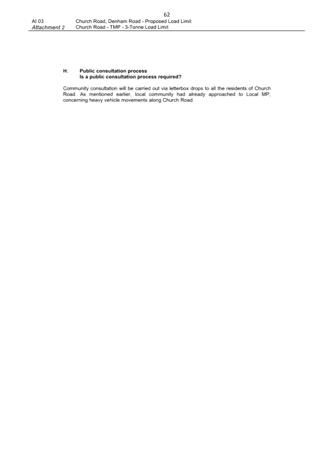 A document with black text

Description automatically generated