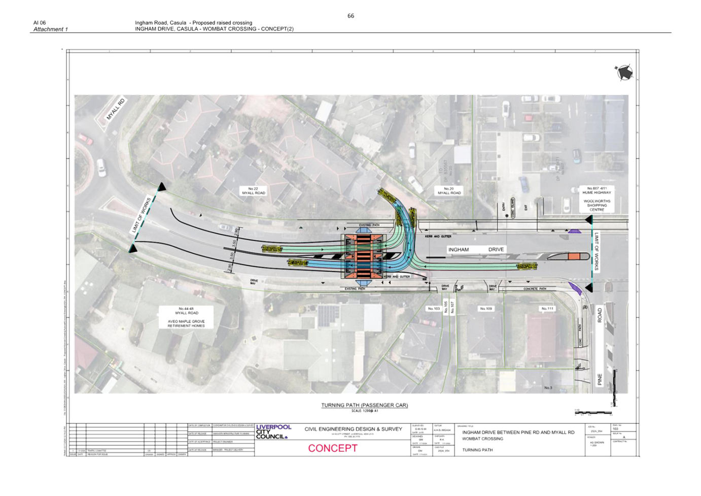 A map of a road with roads and buildings

Description automatically generated