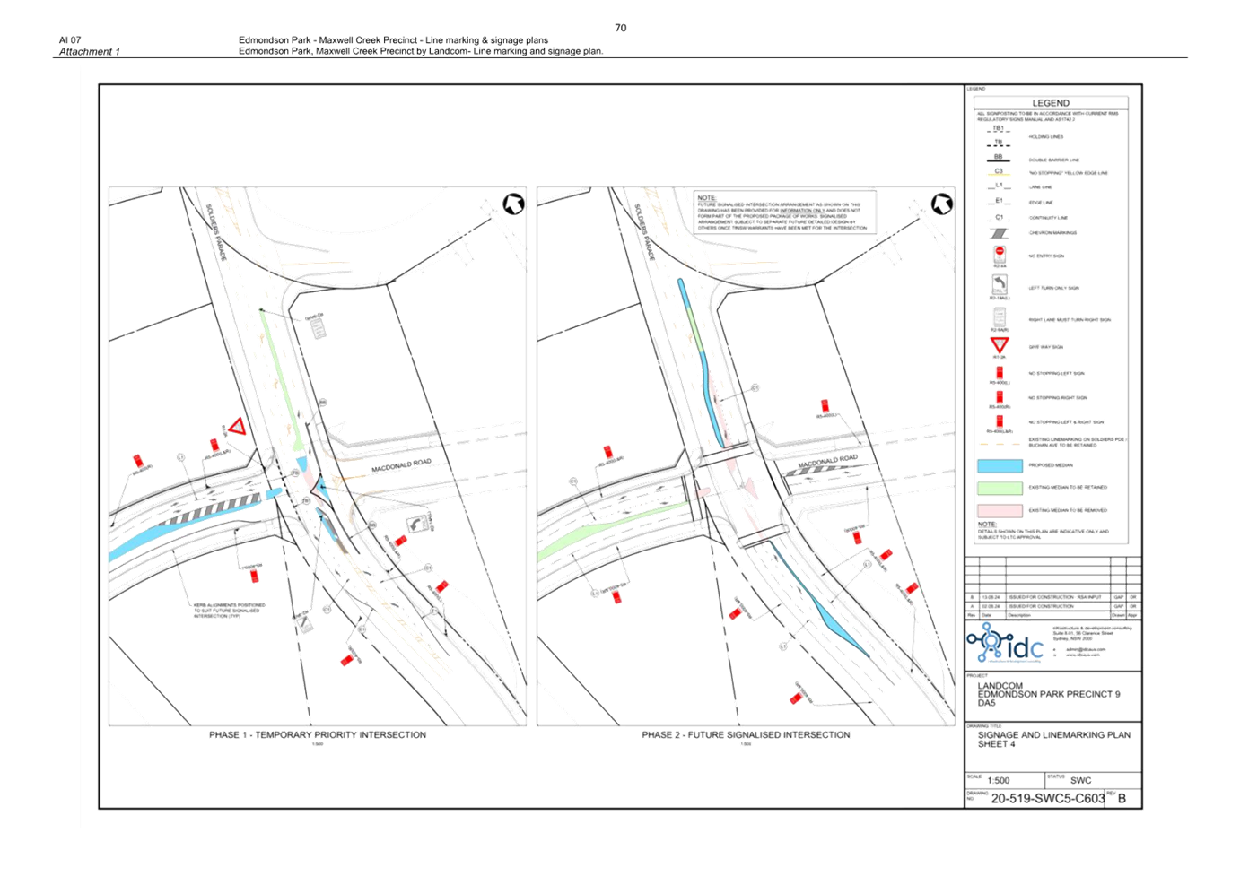 A screenshot of a map

Description automatically generated