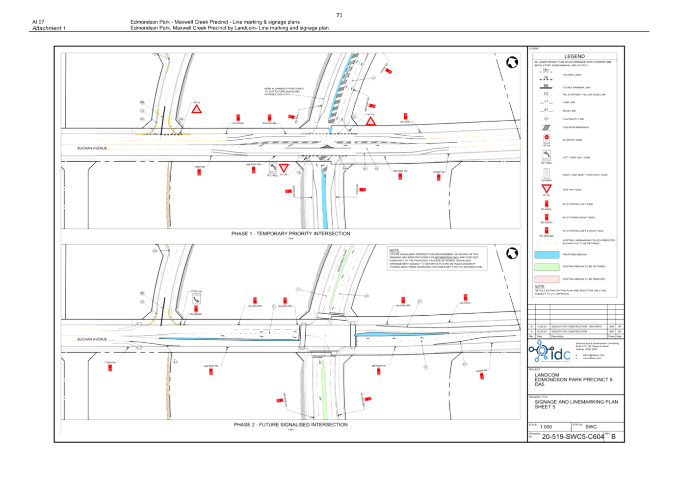A screenshot of a blueprint

Description automatically generated