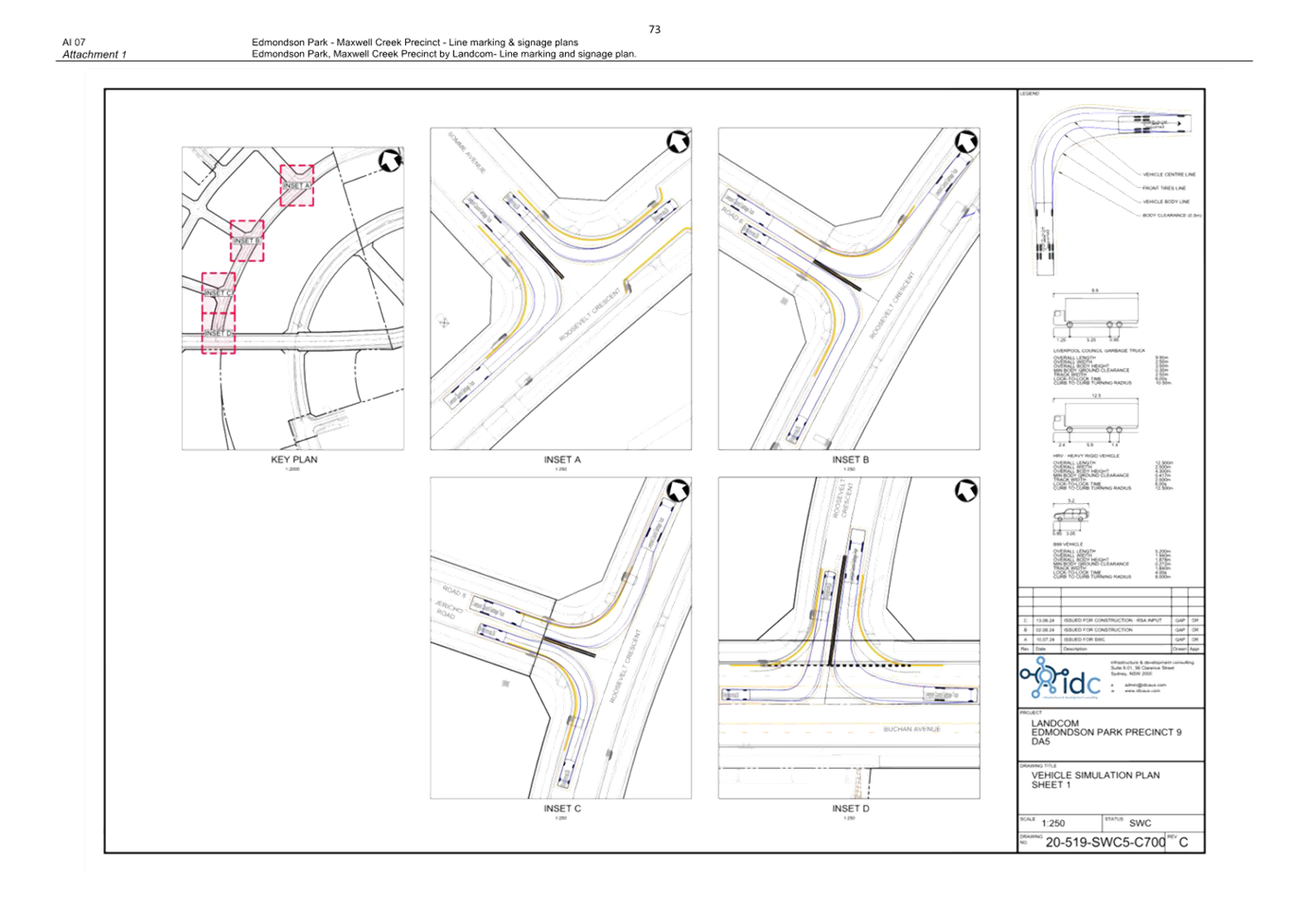 A map of a road

Description automatically generated