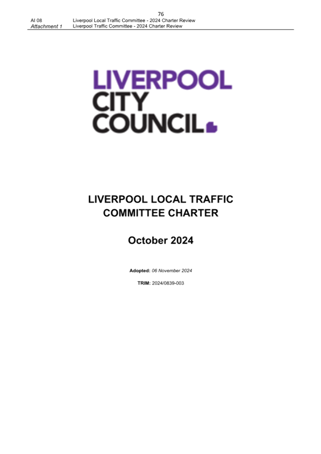 A document with text and a black and purple text

Description automatically generated