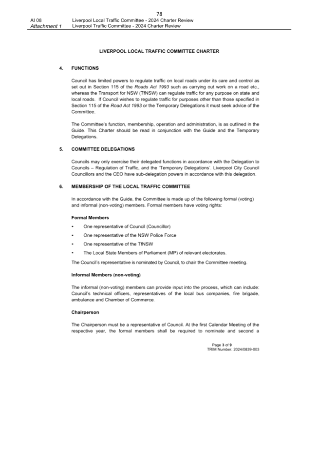 A document with text on it

Description automatically generated