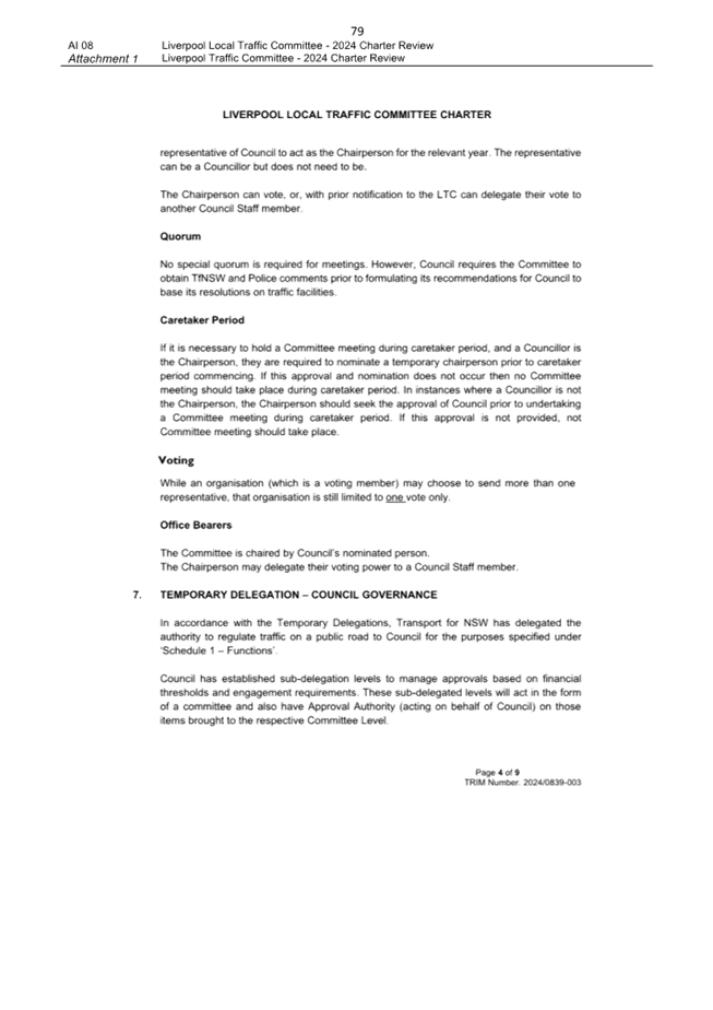 A document with text on it

Description automatically generated