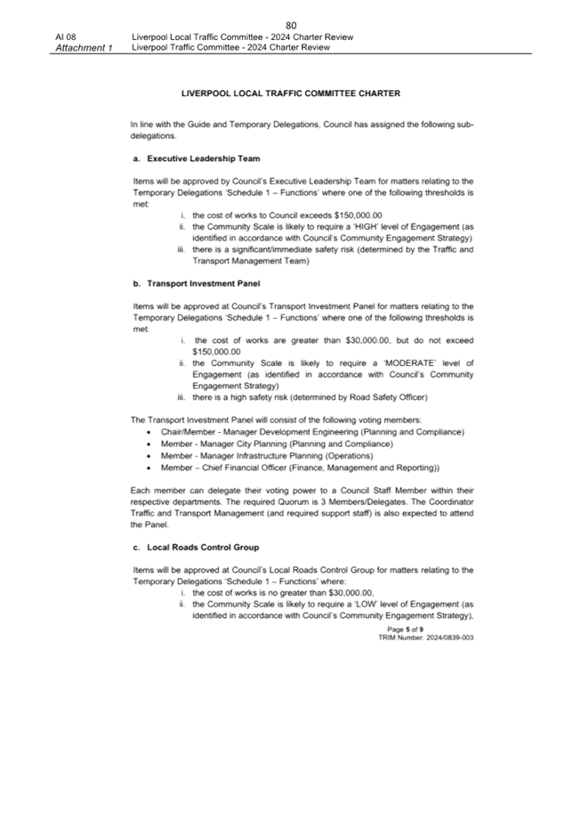 A document with text on it

Description automatically generated