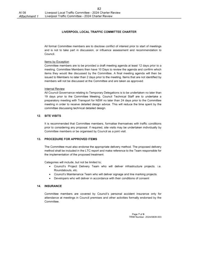 A document with text on it

Description automatically generated