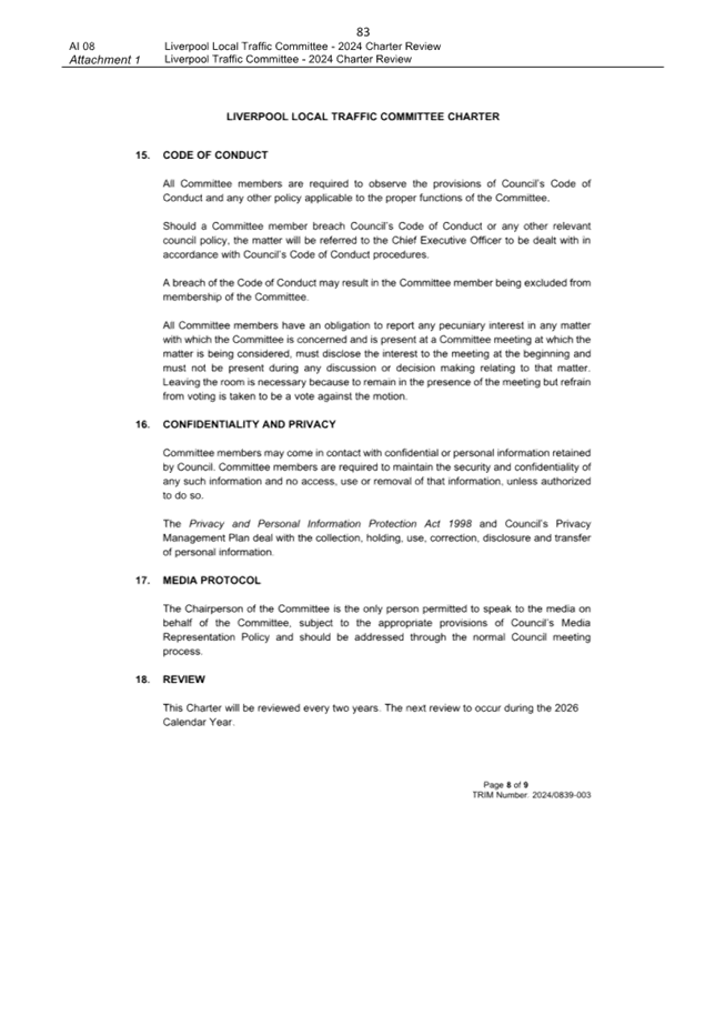 A document with text on it

Description automatically generated