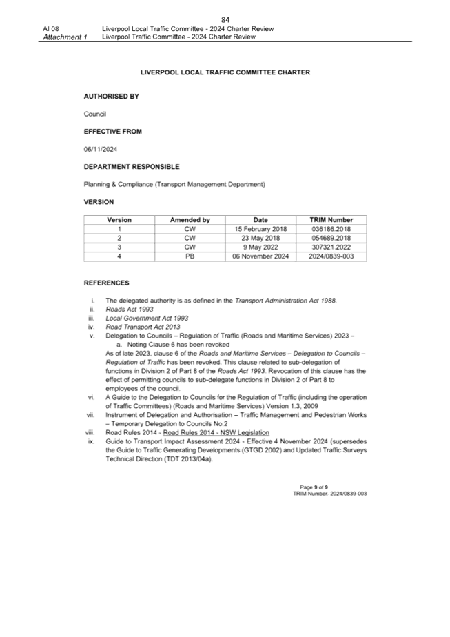 A document with text and numbers

Description automatically generated