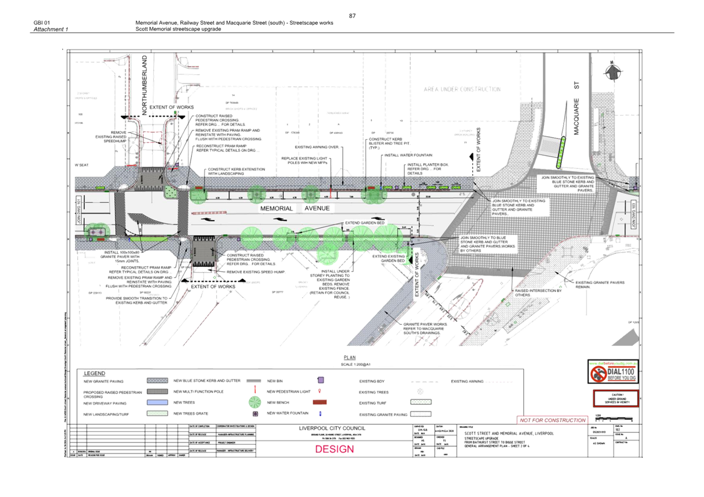 A blueprint of a park

Description automatically generated