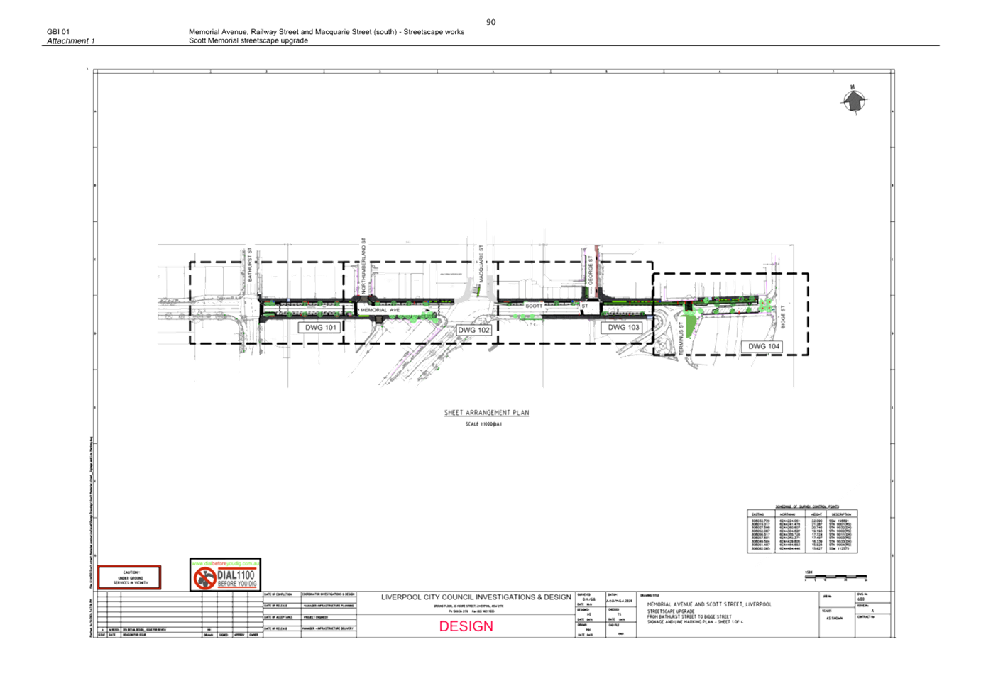 A blueprint of a building

Description automatically generated