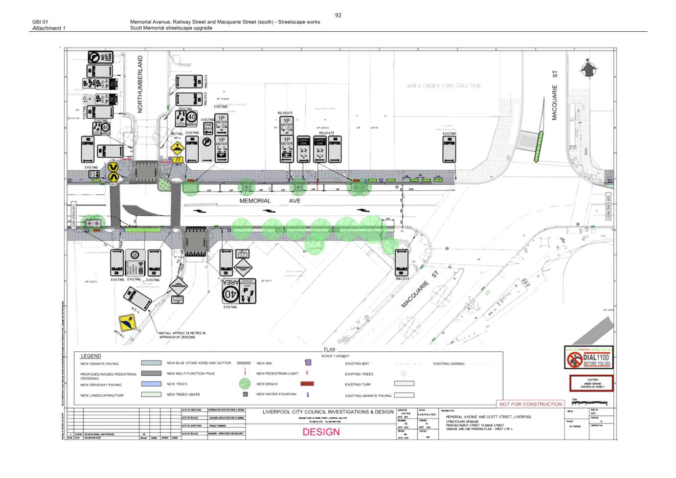 A blueprint of a factory

Description automatically generated