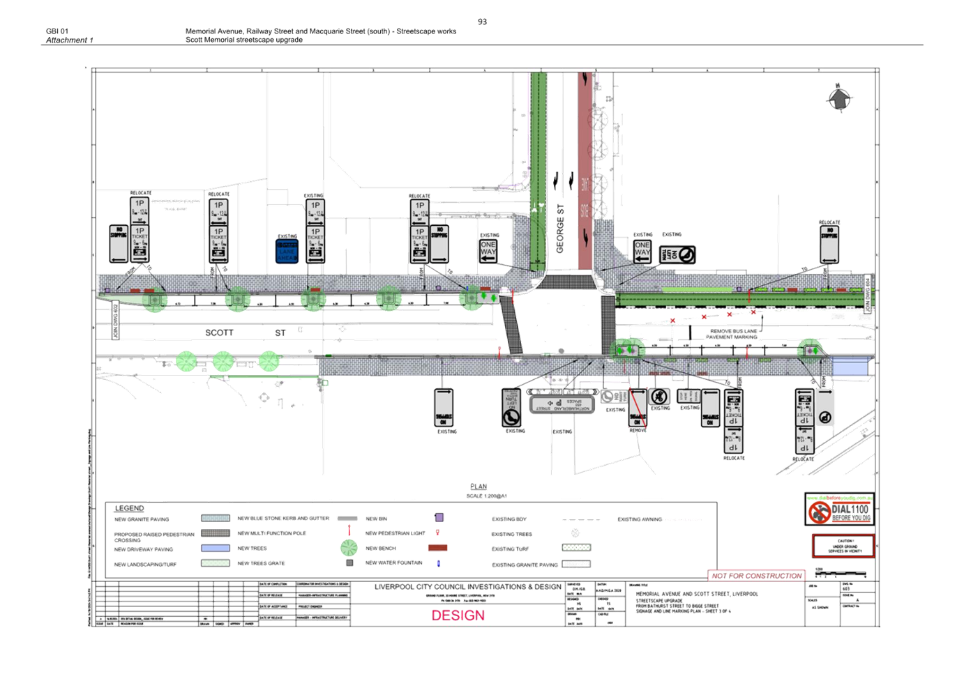 A blueprint of a building

Description automatically generated
