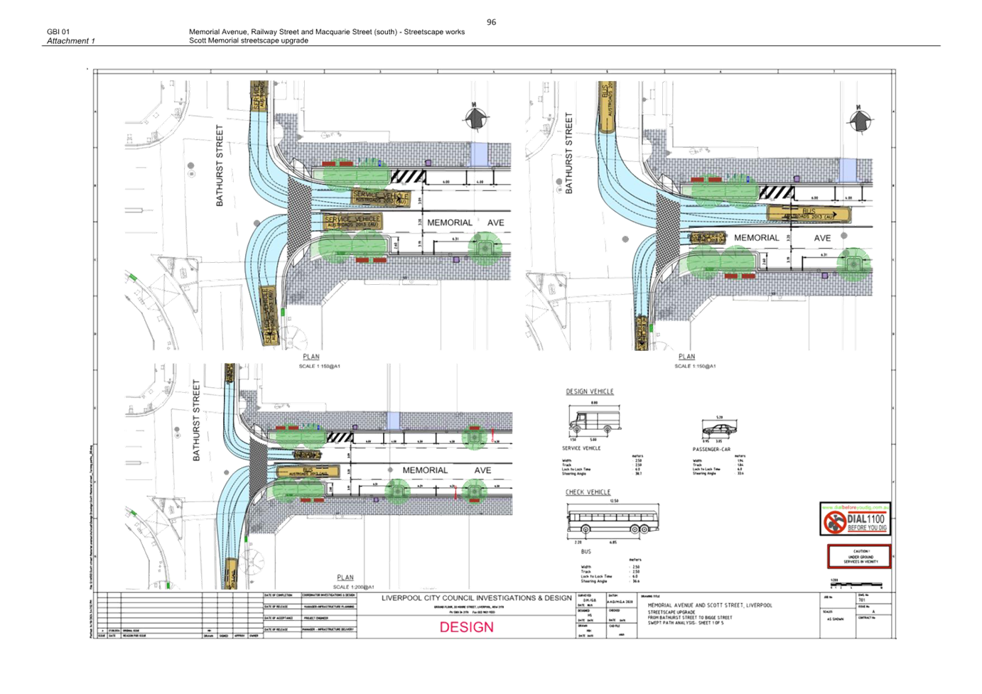A blueprint of a building

Description automatically generated
