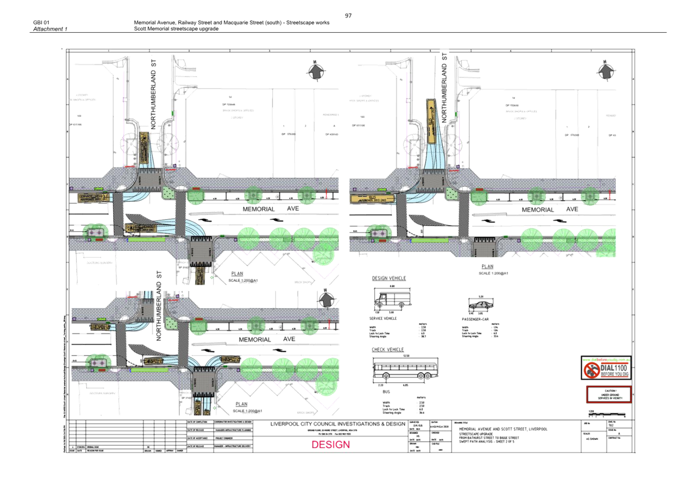 A blueprint of a bridge

Description automatically generated
