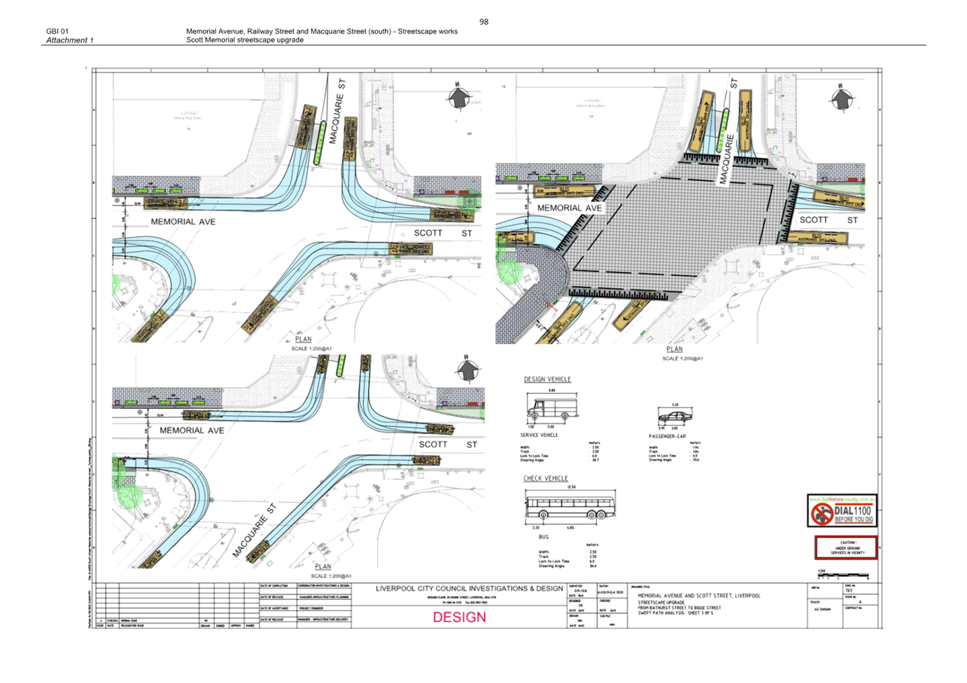 A blueprint of a road

Description automatically generated
