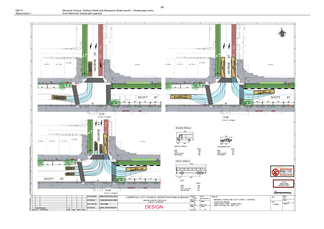 A diagram of a road

Description automatically generated