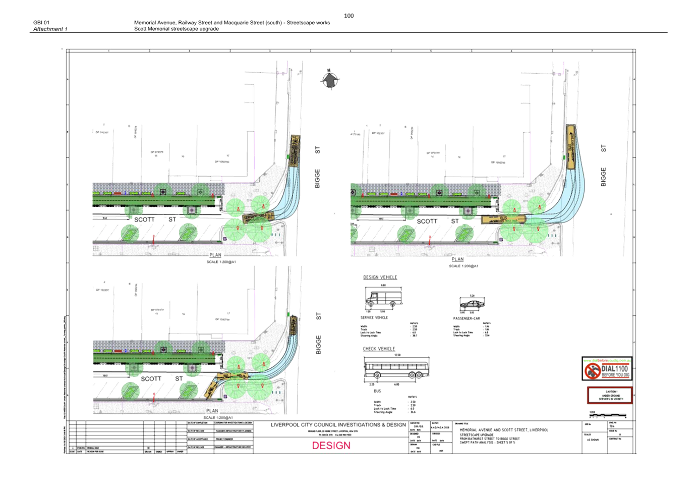 A blueprint of a train station

Description automatically generated