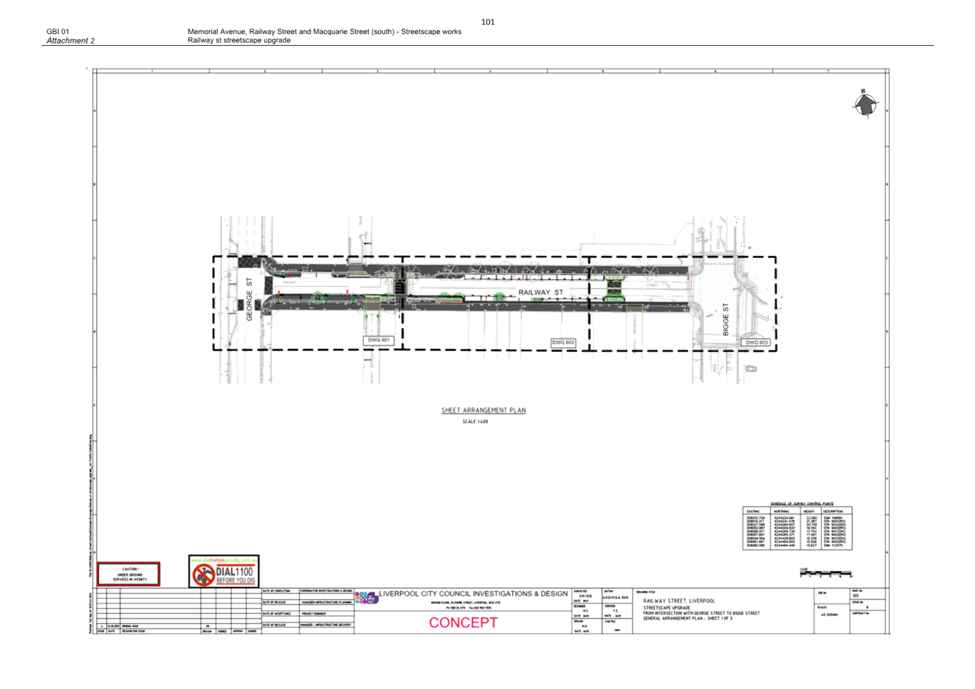 A blueprint of a building

Description automatically generated