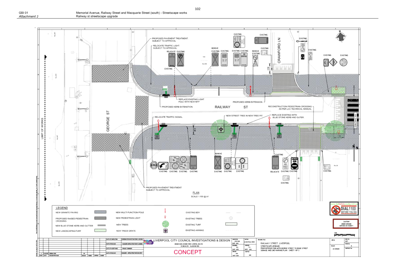 A blueprint of a building

Description automatically generated