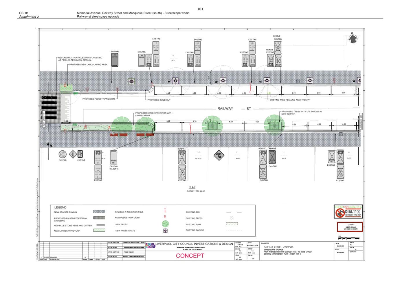 A blueprint of a building

Description automatically generated