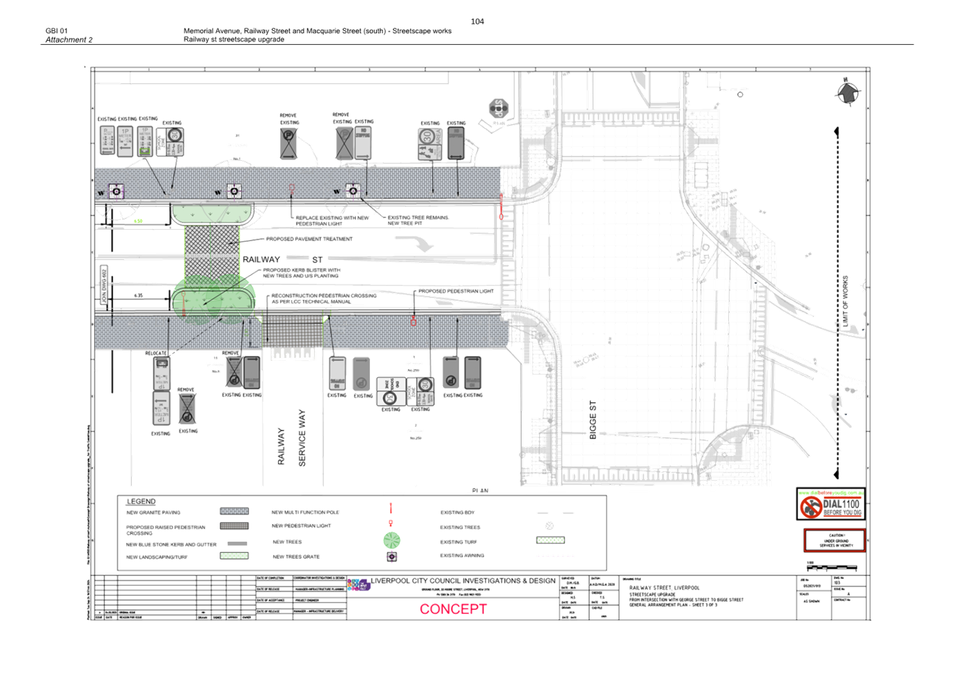 A blueprint of a building

Description automatically generated