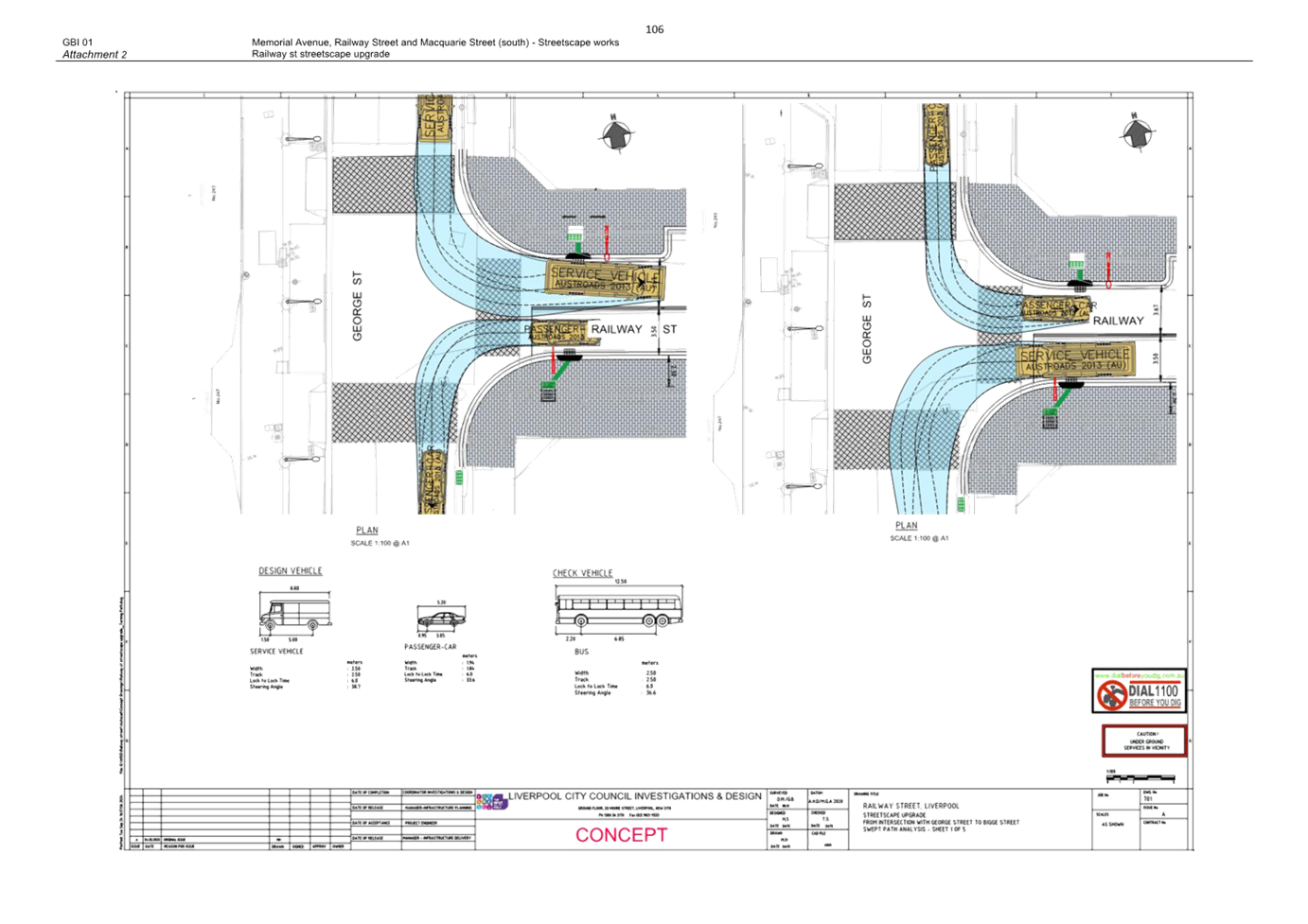 A blueprint of a building

Description automatically generated