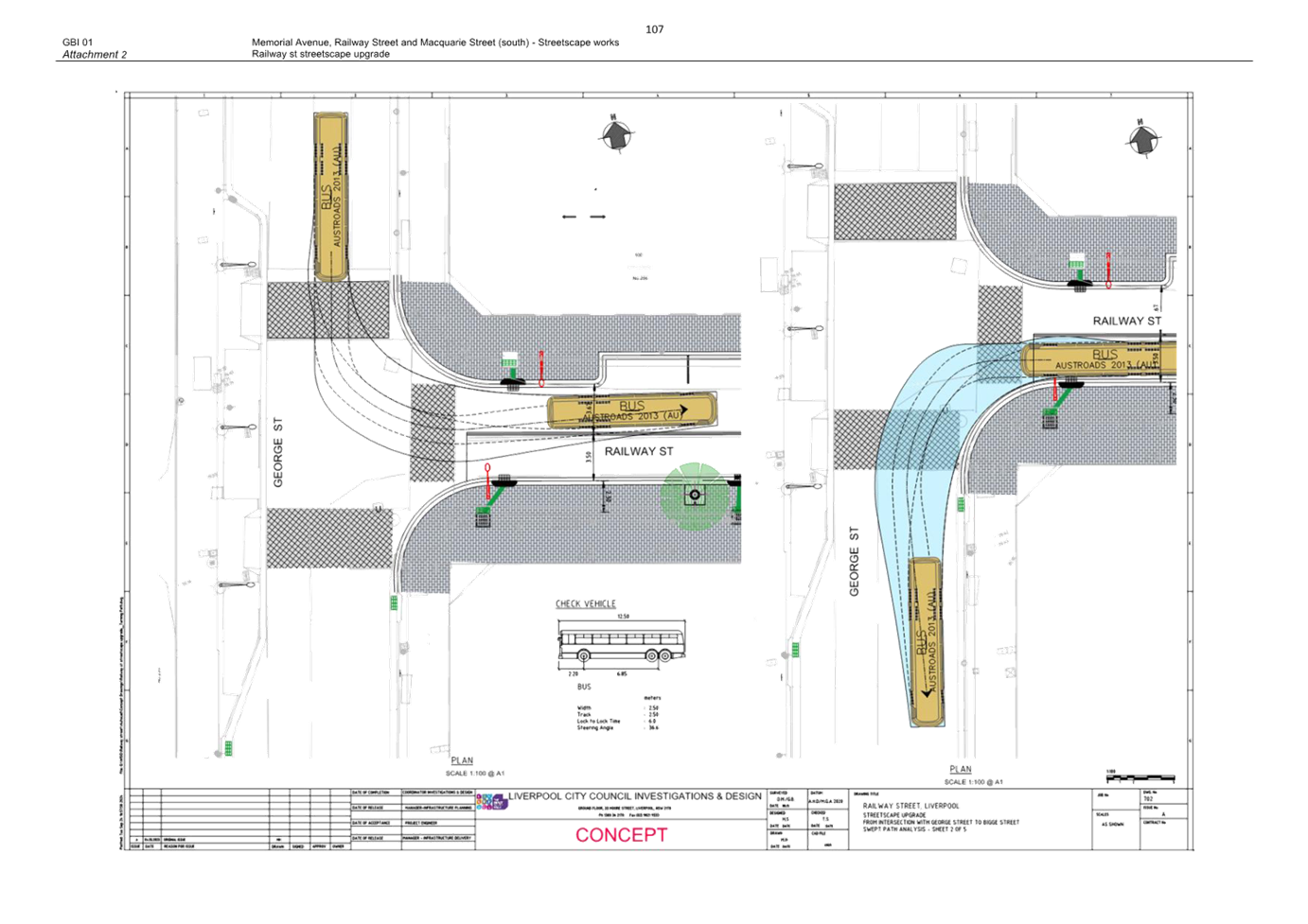 A blueprint of a building

Description automatically generated