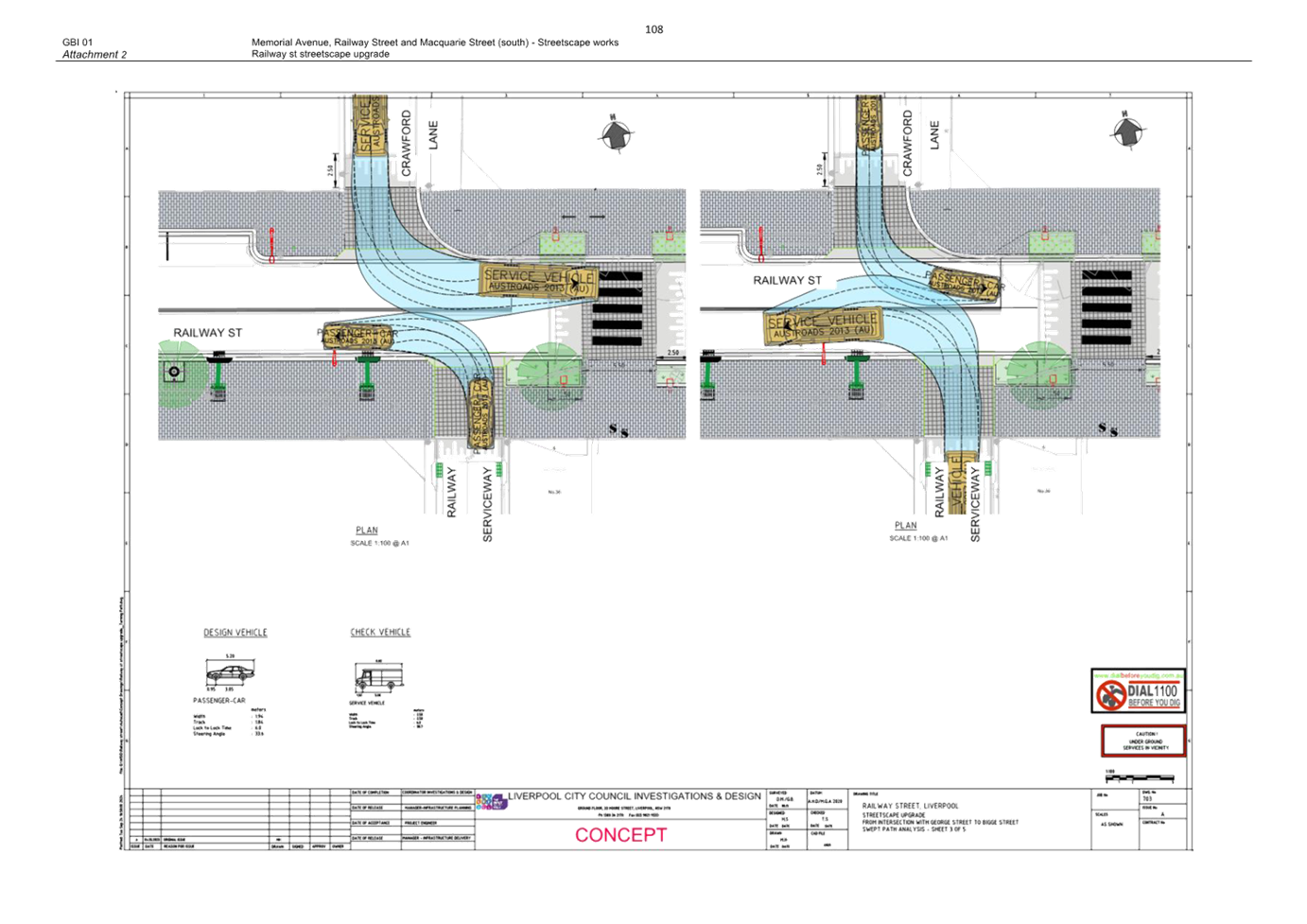 A blueprint of a road

Description automatically generated