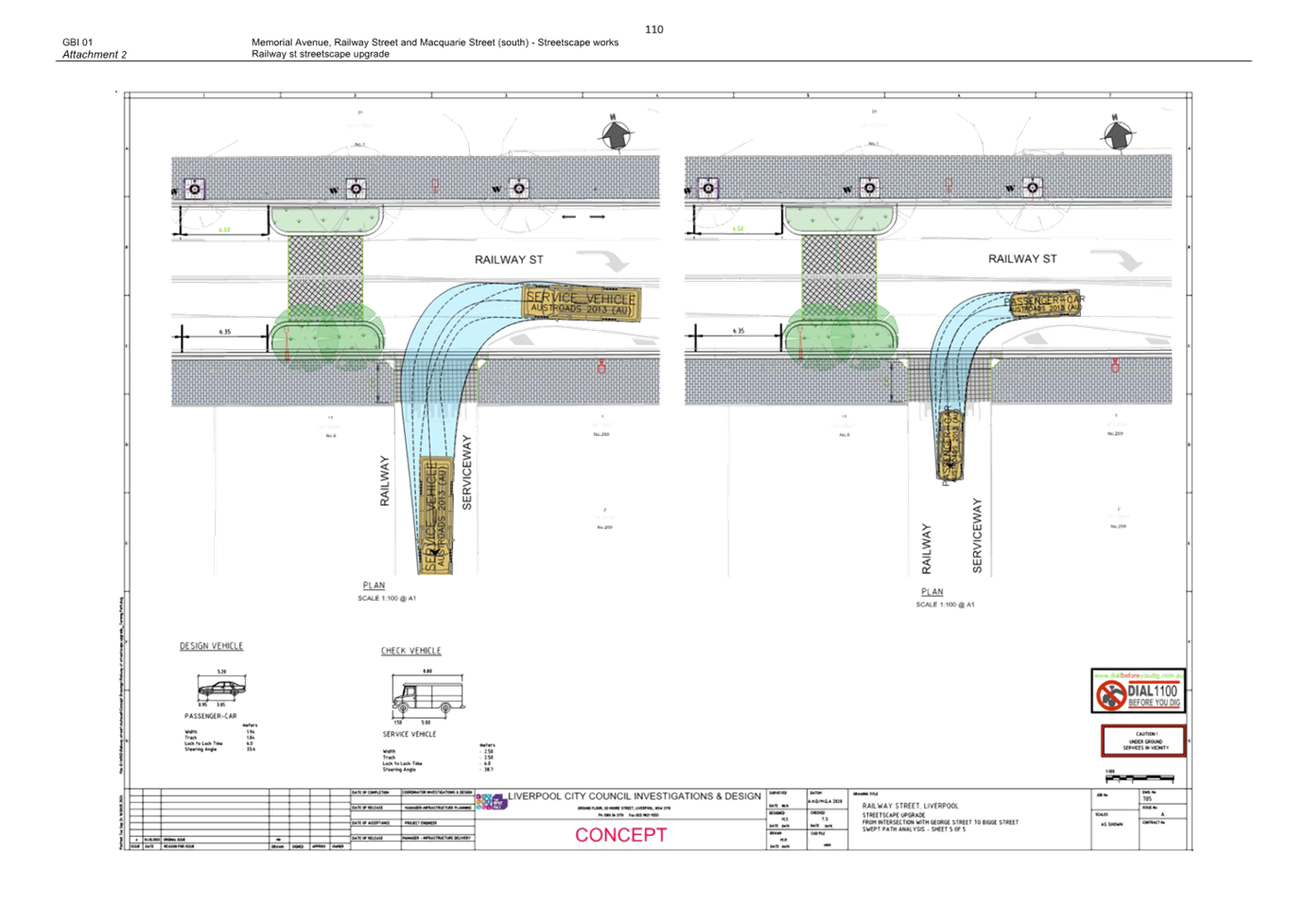 A blueprint of a bridge

Description automatically generated